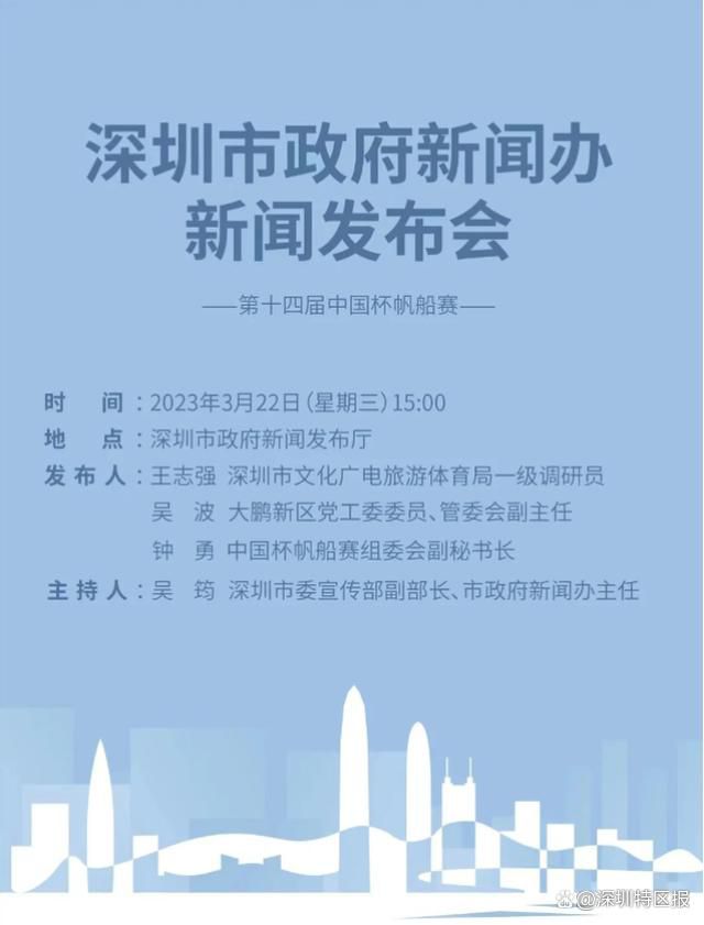 国内精品久久久