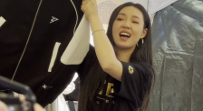 免费看欧美一级特黄a大片